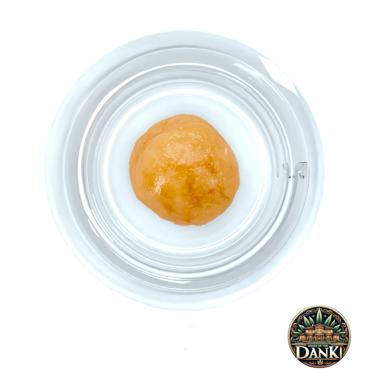 Ice Cream Cake - Wax 1G