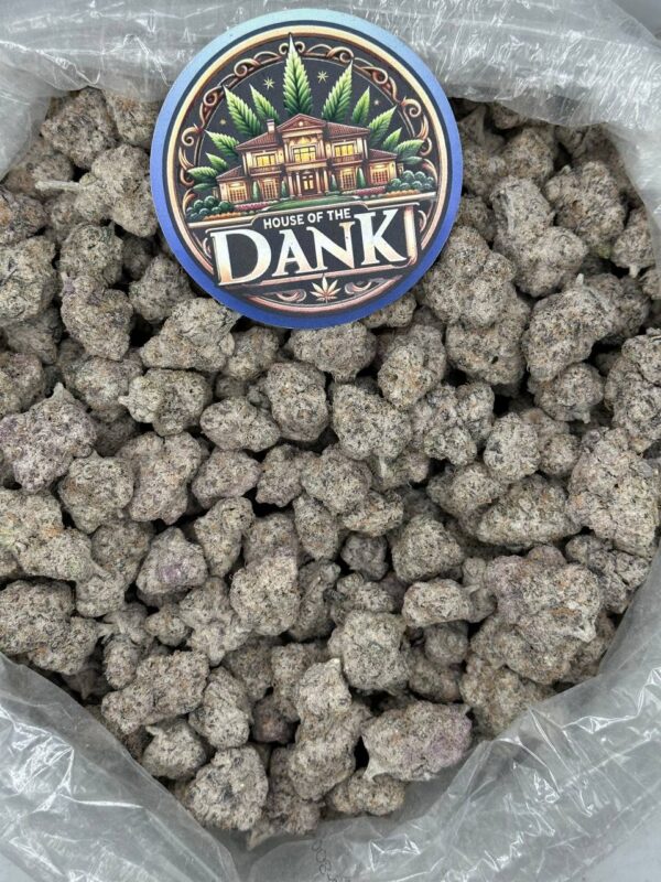 Rainbow Sherbet Snowballs 28G (Ounce)
