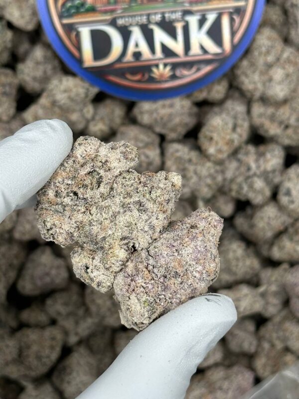 Rainbow Sherbet Snowballs 28G (Ounce) - Image 2