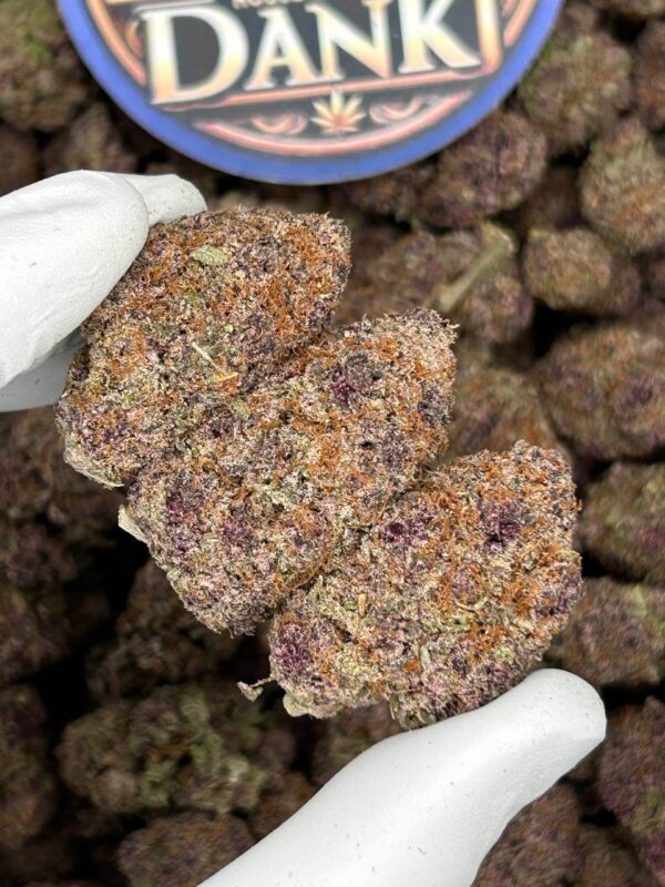 Tropicana Candy - 28G (Ounce)