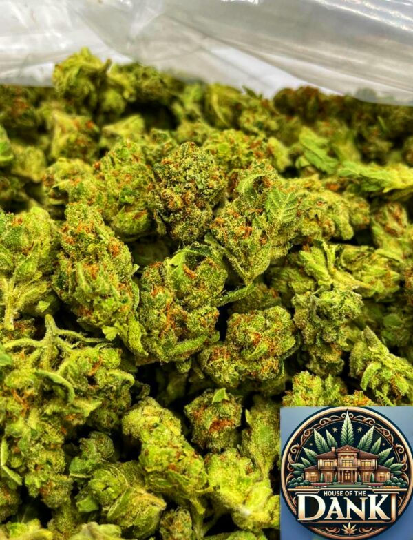 Grape Ape - LB