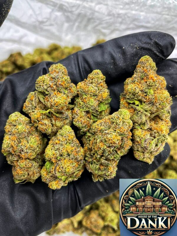Wedding Cake - 28G(Ounce)