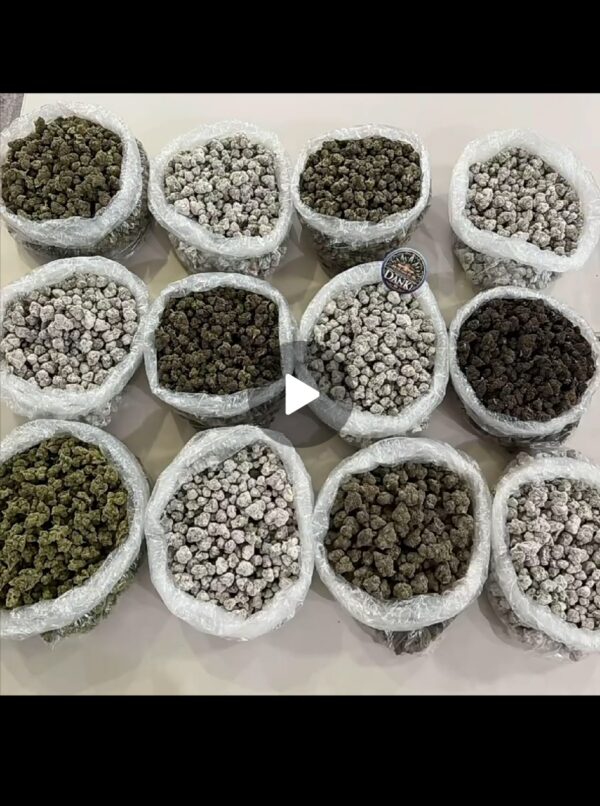 CHEAP POUNDS (MIDS, LOWS, DEPS) check product description for Strains and Prices