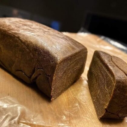 Moroccan Hash (Ounce)