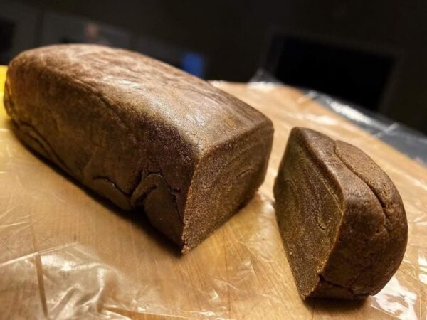 Moroccan Hash (Ounce)