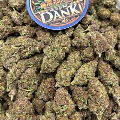 TROPICANNA COOKIES(QP)