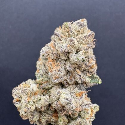 Dante’s Inferno Exotic THCA Flower