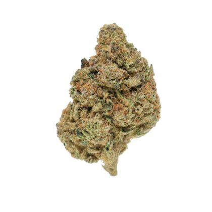 Italian Ice 28g(Mid)