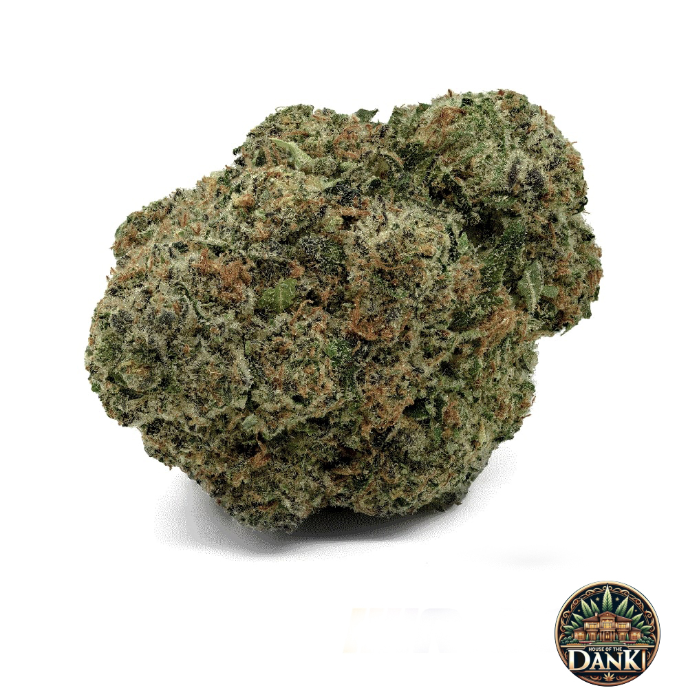 Cereal Milk THCA Weed (Cheap Deal)