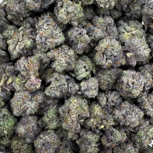 LSO Death Bubba Popcorn Exotic (Cheap Deal)
