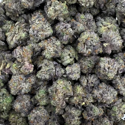 LSO Death Bubba Popcorn Exotic (Cheap Deal)