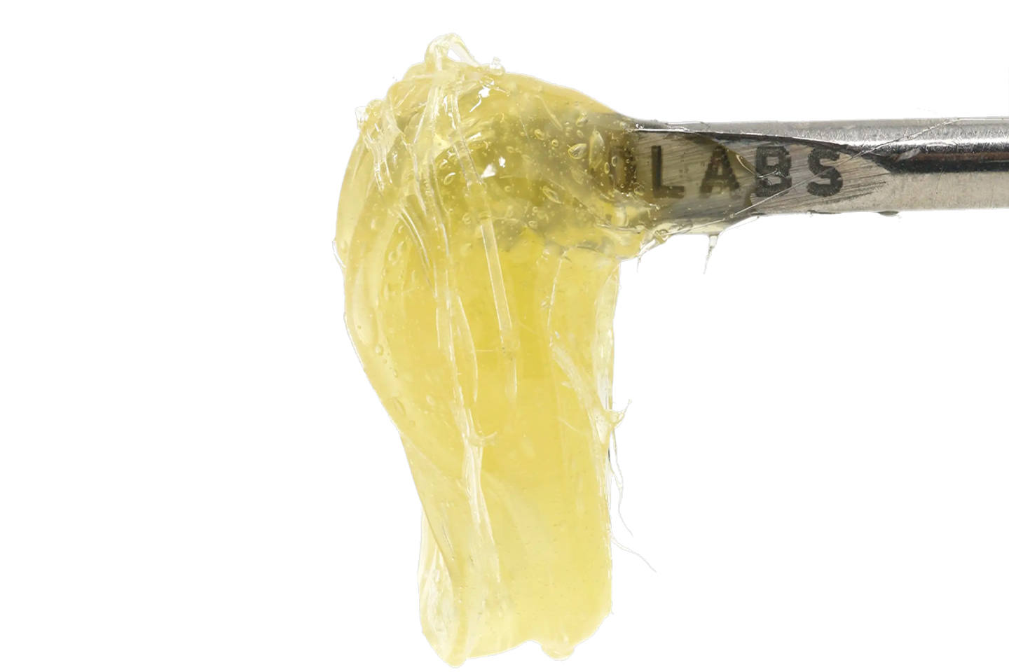 710 Labs PERSY ROSIN 1 - 36 CAKEZ #11 (LIVING SOIL) THC: 70.1 - Image 2